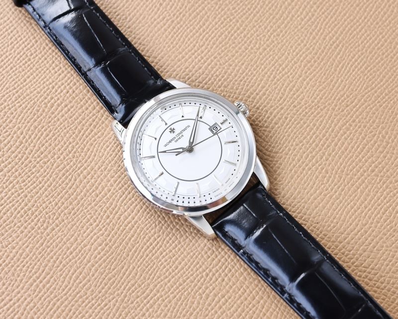 VACHERON CONSTANTIN Watches